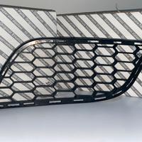 GRIGIA PARAURTI ANTERIORE ALFA ROMEO GIULIETTA DX
