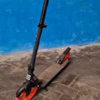 Monopattino Oxelo Mid 7