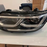 FARO TIGUAN 2020 “IQ LIGHT”ANTERIORE SX MATRIX
