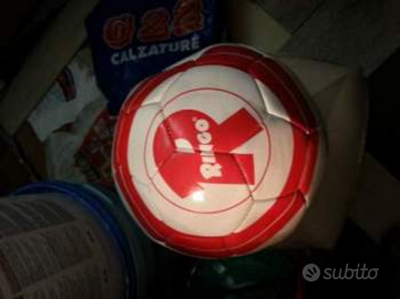 Mini pallone "Ringo"