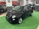 fiat-500-1-2-sport