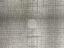 Immagine 21