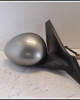 Retrovisori Porta ALFA ROMEO GT 156079382