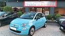 fiat-500-1-3-multijet-95-cv-lounge-orezzo-outlet