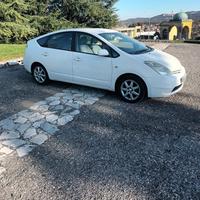 Toyota Prius 1.5