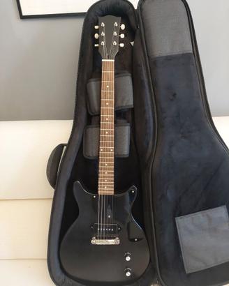 Les paul Junior double cut LP DC JR (No Gibson)