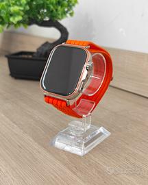 HUAWEI WATCH FIT 5 PRO USATO PERFETTO STATO 
