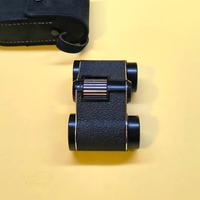 Binocolo Canon 3X 