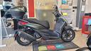 piaggio-beverly-300-hpe-abs-asr-euro-5