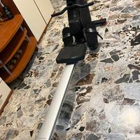 Rematore domyos 500B