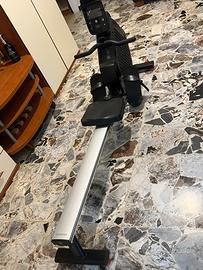 Rematore domyos 500B