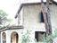Immagine 7