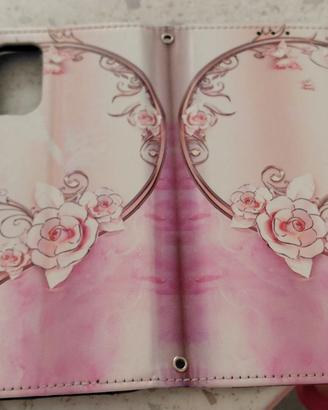 Cover samsung galaxy A13