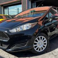 Ford Fiesta RATA MENSILE 149,00 EURO 5p 1.4 1...