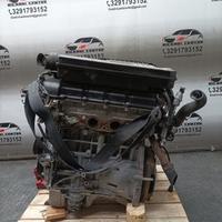 Motore opel agila b suzuki swift iv 1.2 benzina