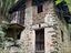 Immagine 12