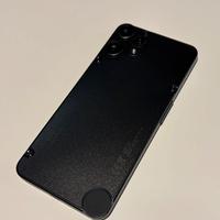 CMF by Nothing Phone 2 Pro