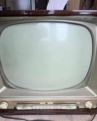televisore