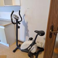 mobili salotto e altro