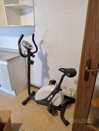 mobili salotto e altro