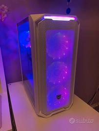 Pc gaming/ ufficio