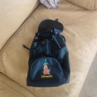 zainetto Disneyland Paris 