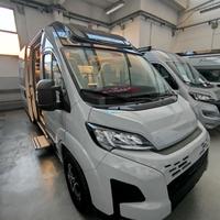 Autostar V630G Pop Up Design Edition