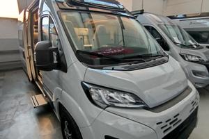 Autostar V630G Pop Up Design Edition