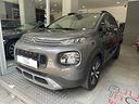 citroen-c3-aircross-bluehdi-120-s-s-eat6-shine-202