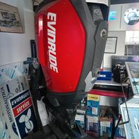 Evinrude