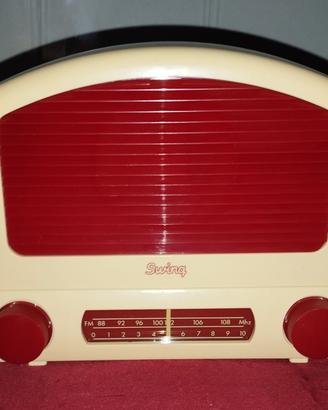 Radio FM