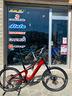 cannondale-moterra-sl-2