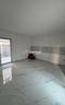 2-locali-senza-spese-condominiali-in-classe-a1-con