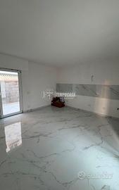 2 LOCALI SENZA SPESE CONDOMINIALI IN CLASSE A1 CON