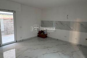 2 LOCALI SENZA SPESE CONDOMINIALI IN CLASSE A1 CON