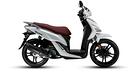 sym-symphony-200i-e5