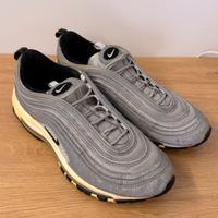 Scarpe Nike Air Max ‘97