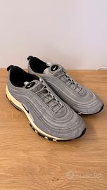 Scarpe Nike Air Max ‘97