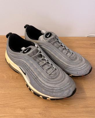 Scarpe Nike Air Max ‘97