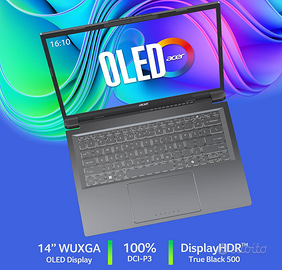 laptop 14 pollici