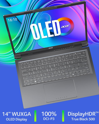 laptop 14 pollici