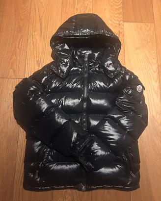 Giubbotto Moncler Maya