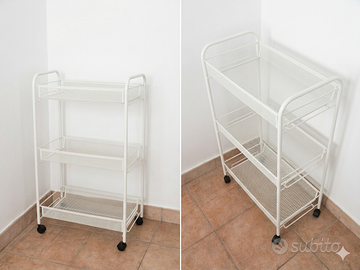 Carrello