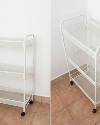 Carrello