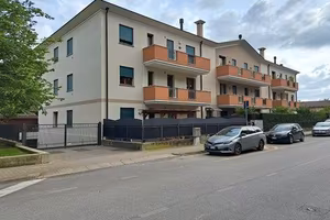 APPARTAMENTO A SAONARA - PADOVA -