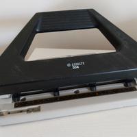 Perforatrice Esselte 304
