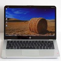 HP Envy 14 Spectre Ultrabook