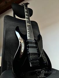 Kramer SM-1 emg originali