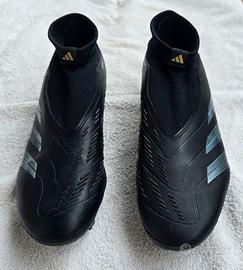 Predator Adidas Taglia 42,5