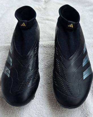 Predator Adidas Taglia 42,5